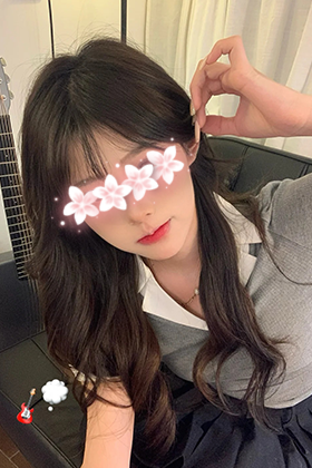 りさ