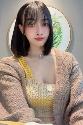 れみ